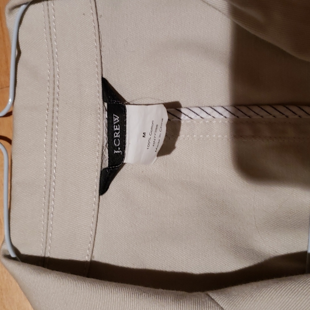 Jcrew jacket - Picture 5 of 6